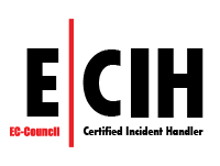 EC-Council Certified Incident Handler